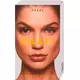 Swati Coloured 1-Month Lenses Pearl 1 Pair, image 3