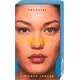 Swati Coloured 1-Month Lenses Sapphire 1 Pair, image 3