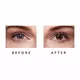 Swati Coloured 6-Months Lenses Bronze 1 Pair, image 3