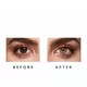 Swati Coloured 6-Months Lenses Honey 1 Pair, image 3
