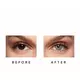 Swati Coloured 6-Months Lenses Pearl 1 Pair, image 3