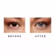 Swati Coloured 6-Months Lenses Sapphire 1 Pair, image 3