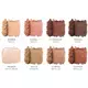 Swati Eyeshadow Palette Carnelian, image 3