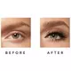 Swati Faux Mink Lashes Tigers Eye, image 3