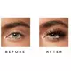 Swati Faux Mink Lashes Titanium, image 3