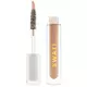 Swati Lash + Brow Booster Serum Tourmaline , image 3