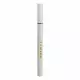 Swati Lash Adhesive Liquid Eyeliner Vanta Brown, image 3
