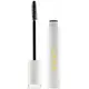 Swati Lash Booster Mascara Onyx, image 3