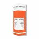 Dermaceutic Laboratoire Activ Retinol 1.0 serum 30ml, image 3