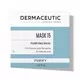Dermaceutic Laboratoire Value-Size Mask 15 10ml, image 3