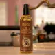 Reuzel Grooming Tonic Spray 350 ml, image 3