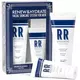 Reuzel RR Renew & Hydrate Duo set, image 3