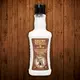 Reuzel Daily conditioner 350 ml, image 3