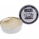 Reuzel Clay Matte pomade 340 g, image 3