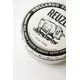 Reuzel Concrete Hold Matte pomade 340 g, image 3
