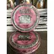 Reuzel Heavy Hold pomade Pink Grease 113 g, image 3