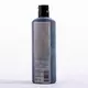 Reuzel Astringent foam 200 ml, image 3