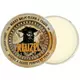 Reuzel Beard balm 35 g, image 3