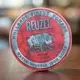 Reuzel Red High Sheen pomade 340 g, image 3