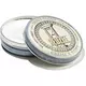 Reuzel shave cream 283.5 g, image 3