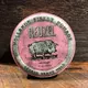 Reuzel Pink Grease Heavy Hold pomade 340 g, image 3
