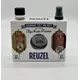 Reuzel Try Reuzel Groom kit - Clay Matte, image 3
