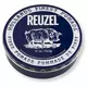 Reuzel Fiber pomade 340 g, image 3