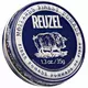Reuzel Fiber pomade 35 g, image 3