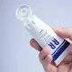 Reuzel Intensive Care eye cream 30 ml, image 3