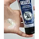 Reuzel Fiber cream 100 ml, image 3