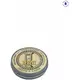 Reuzel shave cream 95.8 g, image 3