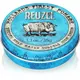 Reuzel Blue Strong Hold High Sheen pomade 35 g, image 3