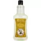 Reuzel 3 in 1 shampoo 1000 ml, image 3