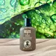 Reuzel No Rinse beard wash 100 ml, image 3