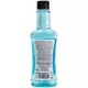Reuzel Hair tonic 350 ml, image 3
