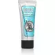 Reuzel Grooming cream 100 ml, image 3