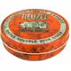 Reuzel Red High Sheen pomade 113 g, image 3