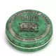 Reuzel Green Grease Medium Hold pomade 35 g, image 3