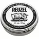 Reuzel Concrete Hold Matte pomade 35 g, image 3