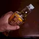 Reuzel Grooming tonic 100 ml, image 3