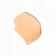 Trilogy Vitamin C Microdermabrasion 60ml, image 3