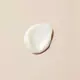 Trilogy Vitamin C Moisturising Lotion 50ml, image 3