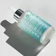 We Are Paradoxx Growth Advanced scalp serum 50ml, image 3