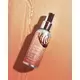 We Are Paradoxx Heat Protect Spray 100ml, image 3