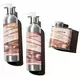 We Are Paradoxx Moisture Shampoo 250ml, image 3