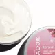 We Are Paradoxx Repair Game Changer Hair Mask 200ml, image 3