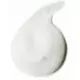 Zelens Glacier Foam Renewing Cleanser 150ml, image 3