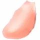 Zelens Instant Recharge Renewal Mask 50ml, image 3
