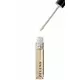 Zelens Lip Treatment Oil 5ml, image 3