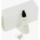 Zelens Provitamin D3 Fortifying Mist 50ml, image 3